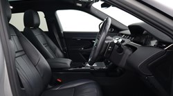 2022 (22) LAND ROVER RANGE ROVER EVOQUE 2.0 D200 Evoque Edition 5dr Auto 5578928