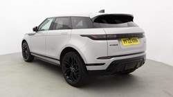 2022 (22) LAND ROVER RANGE ROVER EVOQUE 2.0 D200 Evoque Edition 5dr Auto 5578899