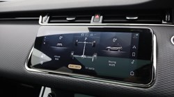 2022 (22) LAND ROVER RANGE ROVER EVOQUE 2.0 D200 Evoque Edition 5dr Auto 5578940