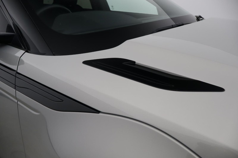 2022 (22) LAND ROVER RANGE ROVER EVOQUE 2.0 D200 Evoque Edition 5dr Auto 5578952