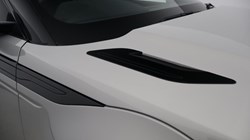 2022 (22) LAND ROVER RANGE ROVER EVOQUE 2.0 D200 Evoque Edition 5dr Auto 5578952