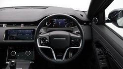 2022 (22) LAND ROVER RANGE ROVER EVOQUE 2.0 D200 Evoque Edition 5dr Auto 5578923