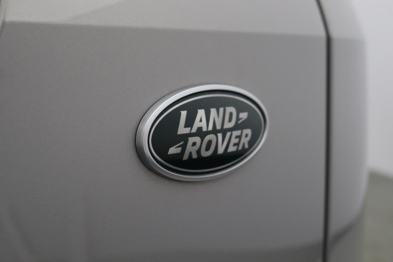 2022 (22) LAND ROVER RANGE ROVER EVOQUE 2.0 D200 Evoque Edition 5dr Auto 5578903