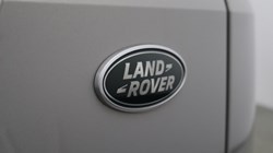 2022 (22) LAND ROVER RANGE ROVER EVOQUE 2.0 D200 Evoque Edition 5dr Auto 5578903