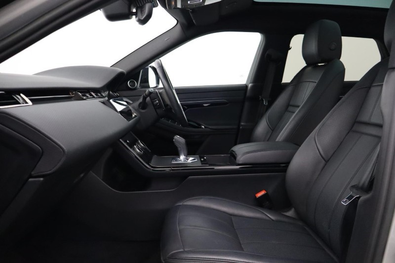 2022 (22) LAND ROVER RANGE ROVER EVOQUE 2.0 D200 Evoque Edition 5dr Auto 5578910