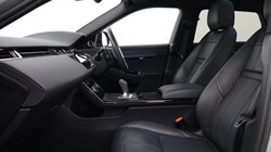 2022 (22) LAND ROVER RANGE ROVER EVOQUE 2.0 D200 Evoque Edition 5dr Auto 5578910