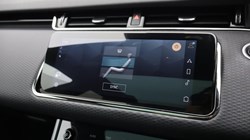 2022 (22) LAND ROVER RANGE ROVER EVOQUE 2.0 D200 Evoque Edition 5dr Auto 5578939