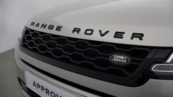 2022 (22) LAND ROVER RANGE ROVER EVOQUE 2.0 D200 Evoque Edition 5dr Auto 5578959