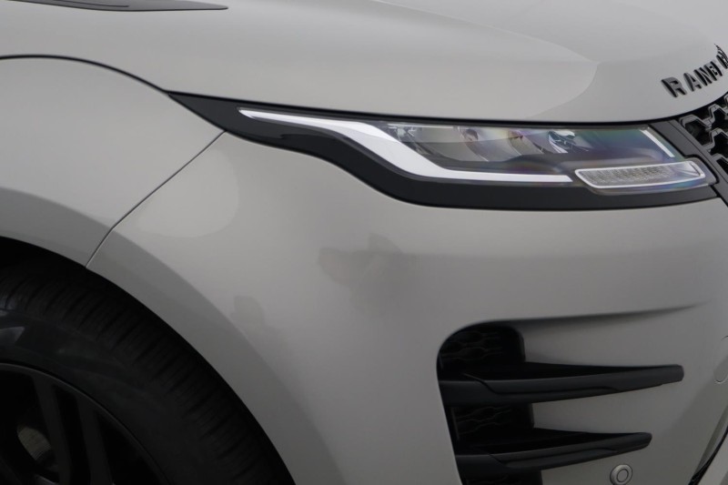 2022 (22) LAND ROVER RANGE ROVER EVOQUE 2.0 D200 Evoque Edition 5dr Auto 5578958