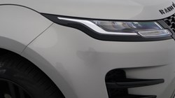 2022 (22) LAND ROVER RANGE ROVER EVOQUE 2.0 D200 Evoque Edition 5dr Auto 5578958