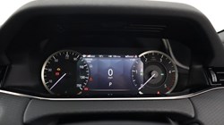 2022 (22) LAND ROVER RANGE ROVER EVOQUE 2.0 D200 Evoque Edition 5dr Auto 5578930