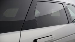 2022 (22) LAND ROVER RANGE ROVER EVOQUE 2.0 D200 Evoque Edition 5dr Auto 5578914