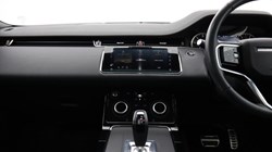 2022 (22) LAND ROVER RANGE ROVER EVOQUE 2.0 D200 Evoque Edition 5dr Auto 5578920