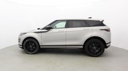 2022 (22) LAND ROVER RANGE ROVER EVOQUE 2.0 D200 Evoque Edition 5dr Auto 5578897