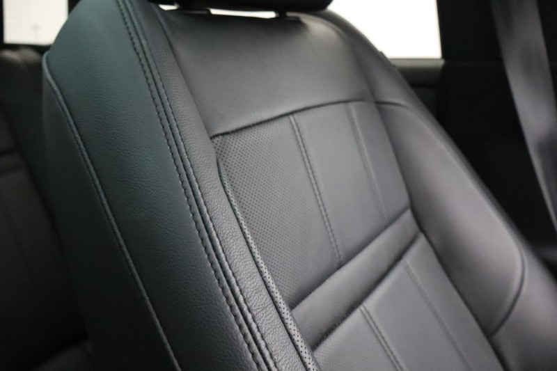 2022 (22) LAND ROVER RANGE ROVER EVOQUE 2.0 D200 Evoque Edition 5dr Auto 5578948