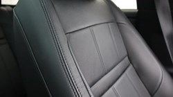 2022 (22) LAND ROVER RANGE ROVER EVOQUE 2.0 D200 Evoque Edition 5dr Auto 5578948