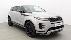 2022 (22) LAND ROVER RANGE ROVER EVOQUE 2.0 D200 Evoque Edition 5dr Auto 5578892