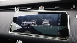 2022 (22) LAND ROVER RANGE ROVER EVOQUE 2.0 D200 Evoque Edition 5dr Auto 5578942