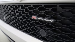 2022 (22) LAND ROVER RANGE ROVER EVOQUE 2.0 D200 Evoque Edition 5dr Auto 5578960