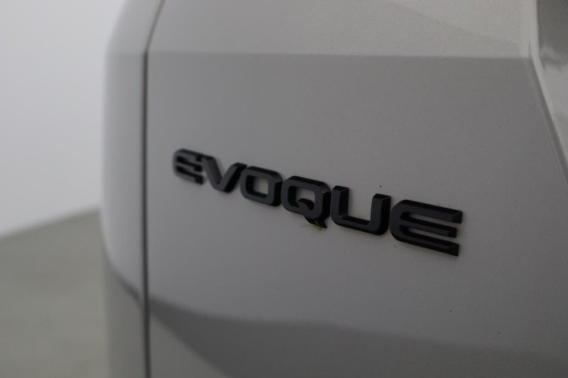 2022 (22) LAND ROVER RANGE ROVER EVOQUE 2.0 D200 Evoque Edition 5dr Auto 5578902