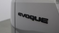 2022 (22) LAND ROVER RANGE ROVER EVOQUE 2.0 D200 Evoque Edition 5dr Auto 5578902