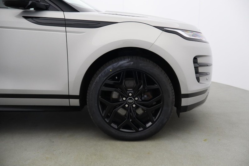 2022 (22) LAND ROVER RANGE ROVER EVOQUE 2.0 D200 Evoque Edition 5dr Auto 5578955
