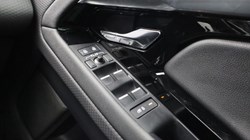 2022 (22) LAND ROVER RANGE ROVER EVOQUE 2.0 D200 Evoque Edition 5dr Auto 5578945