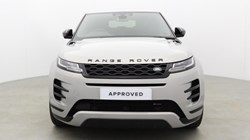 2022 (22) LAND ROVER RANGE ROVER EVOQUE 2.0 D200 Evoque Edition 5dr Auto 5578893