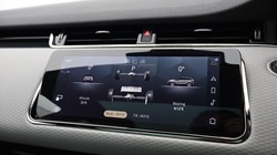 2022 (72) LAND ROVER RANGE ROVER EVOQUE 1.5 P300e Evoque Edition 5dr Auto 5559969
