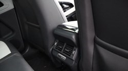 2022 (72) LAND ROVER RANGE ROVER EVOQUE 1.5 P300e Evoque Edition 5dr Auto 5559941