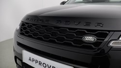 2022 (72) LAND ROVER RANGE ROVER EVOQUE 1.5 P300e Evoque Edition 5dr Auto 5559950