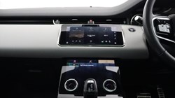 2022 (72) LAND ROVER RANGE ROVER EVOQUE 1.5 P300e Evoque Edition 5dr Auto 5559953