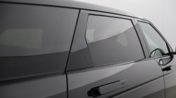 2022 (72) LAND ROVER RANGE ROVER EVOQUE 1.5 P300e Evoque Edition 5dr Auto 5559939