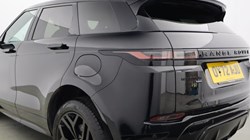 2022 (72) LAND ROVER RANGE ROVER EVOQUE 1.5 P300e Evoque Edition 5dr Auto 5559928