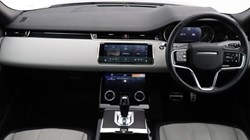 2022 (72) LAND ROVER RANGE ROVER EVOQUE 1.5 P300e Evoque Edition 5dr Auto 5559952