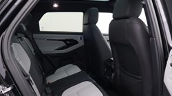 2022 (72) LAND ROVER RANGE ROVER EVOQUE 1.5 P300e Evoque Edition 5dr Auto 5559940