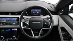 2022 (72) LAND ROVER RANGE ROVER EVOQUE 1.5 P300e Evoque Edition 5dr Auto 5559957