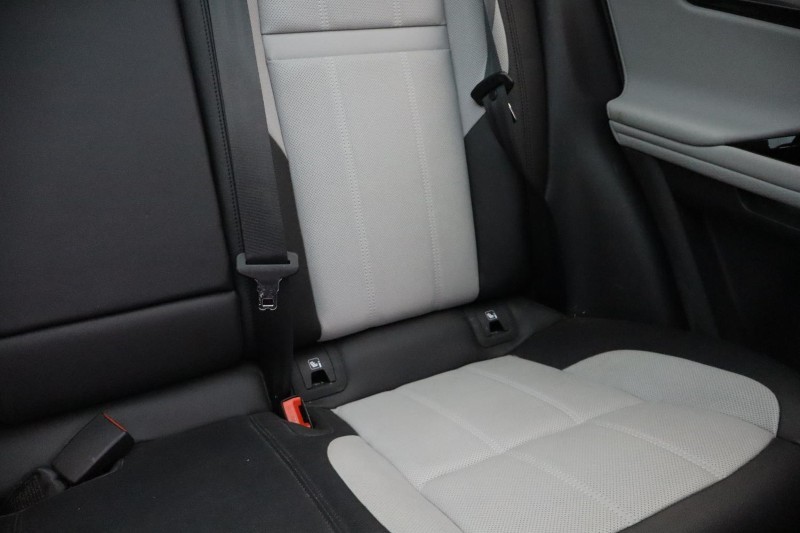 2022 (72) LAND ROVER RANGE ROVER EVOQUE 1.5 P300e Evoque Edition 5dr Auto 5559982