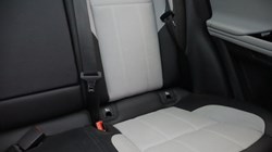 2022 (72) LAND ROVER RANGE ROVER EVOQUE 1.5 P300e Evoque Edition 5dr Auto 5559982