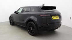 2022 (72) LAND ROVER RANGE ROVER EVOQUE 1.5 P300e Evoque Edition 5dr Auto 5559926