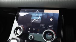 2022 (72) LAND ROVER RANGE ROVER EVOQUE 1.5 P300e Evoque Edition 5dr Auto 5559973