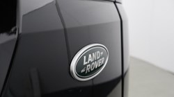 2022 (72) LAND ROVER RANGE ROVER EVOQUE 1.5 P300e Evoque Edition 5dr Auto 5559931