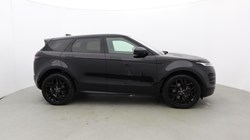 2022 (72) LAND ROVER RANGE ROVER EVOQUE 1.5 P300e Evoque Edition 5dr Auto 5559923