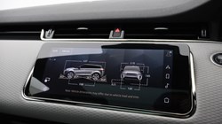 2022 (72) LAND ROVER RANGE ROVER EVOQUE 1.5 P300e Evoque Edition 5dr Auto 5559968