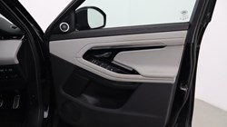 2022 (72) LAND ROVER RANGE ROVER EVOQUE 1.5 P300e Evoque Edition 5dr Auto 5559958