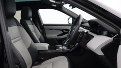 2022 (72) LAND ROVER RANGE ROVER EVOQUE 1.5 P300e Evoque Edition 5dr Auto 5559960