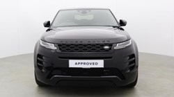 2022 (72) LAND ROVER RANGE ROVER EVOQUE 1.5 P300e Evoque Edition 5dr Auto 5559920