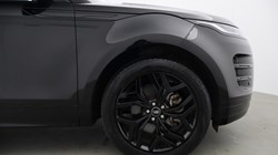 2022 (72) LAND ROVER RANGE ROVER EVOQUE 1.5 P300e Evoque Edition 5dr Auto 5559947