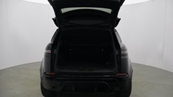 2022 (72) LAND ROVER RANGE ROVER EVOQUE 1.5 P300e Evoque Edition 5dr Auto 5559932