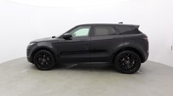 2022 (72) LAND ROVER RANGE ROVER EVOQUE 1.5 P300e Evoque Edition 5dr Auto 5559924